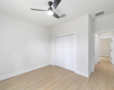 4380 Sw 159th Court - Photo Thumbnail 23