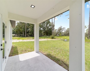4380 Sw 159th Court - Photo Thumbnail 33