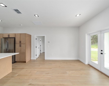 4380 Sw 159th Court - Photo Thumbnail 10