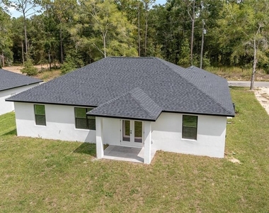 4380 Sw 159th Court - Photo Thumbnail 47