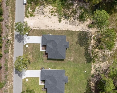 4380 Sw 159th Court - Photo Thumbnail 45