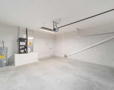 4380 Sw 159th Court - Photo Thumbnail 31