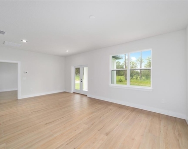 4380 Sw 159th Court - Photo Thumbnail 5