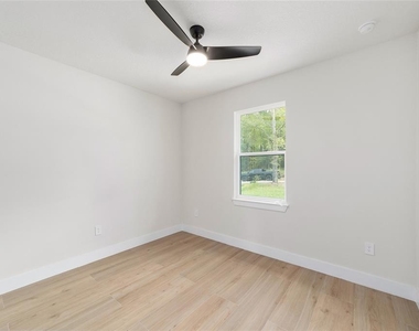 4380 Sw 159th Court - Photo Thumbnail 26