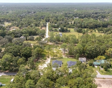 4380 Sw 159th Court - Photo Thumbnail 43