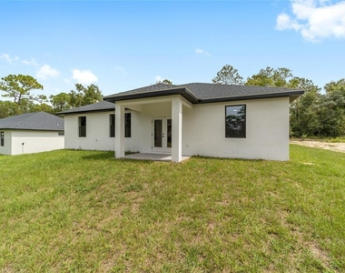 4380 Sw 159th Court - Photo Thumbnail 35