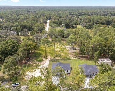4380 Sw 159th Court - Photo Thumbnail 41
