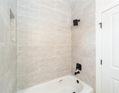 4380 Sw 159th Court - Photo Thumbnail 25