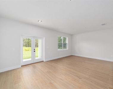 4380 Sw 159th Court - Photo Thumbnail 8