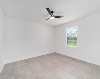 4362 Sw 159th Court - Photo Thumbnail 15