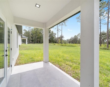 4362 Sw 159th Court - Photo Thumbnail 31