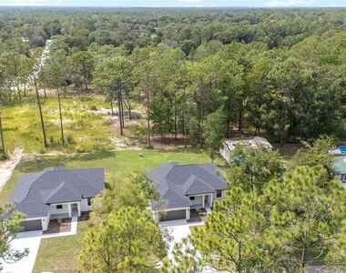 4362 Sw 159th Court - Photo Thumbnail 38