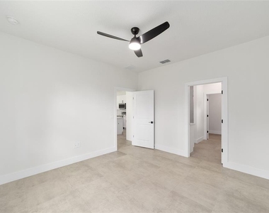 4362 Sw 159th Court - Photo Thumbnail 16