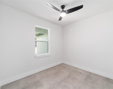 4362 Sw 159th Court - Photo Thumbnail 27