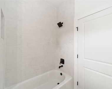 4362 Sw 159th Court - Photo Thumbnail 24