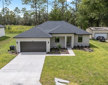4362 Sw 159th Court - Photo Thumbnail 37