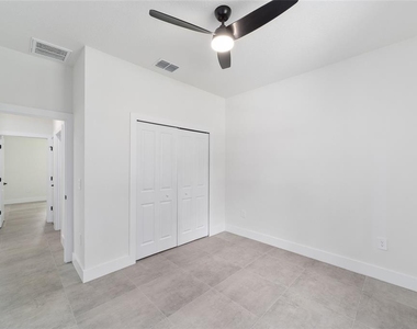 4362 Sw 159th Court - Photo Thumbnail 22
