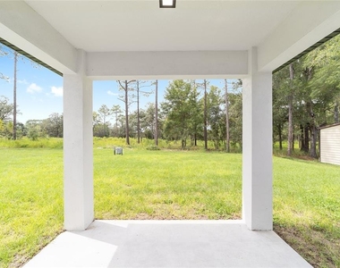 4362 Sw 159th Court - Photo Thumbnail 30