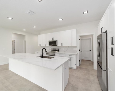 4362 Sw 159th Court - Photo Thumbnail 10