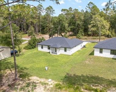 4362 Sw 159th Court - Photo Thumbnail 44