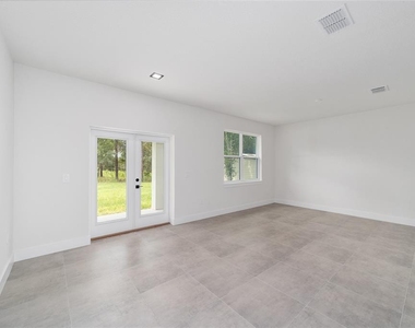 4362 Sw 159th Court - Photo Thumbnail 9