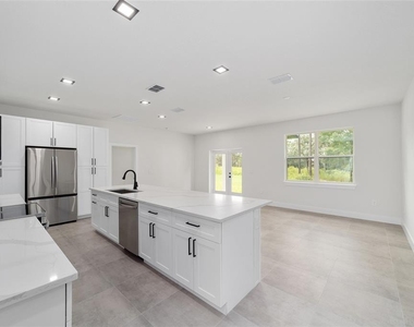 4362 Sw 159th Court - Photo Thumbnail 4