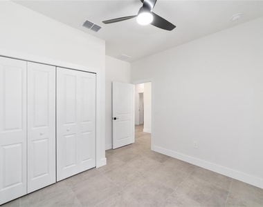 4362 Sw 159th Court - Photo Thumbnail 28