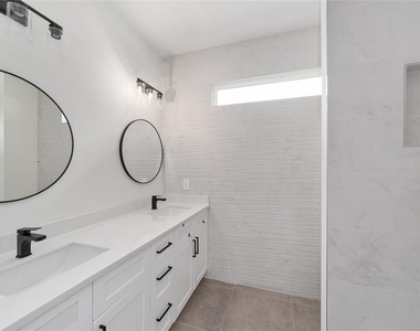 4362 Sw 159th Court - Photo Thumbnail 23