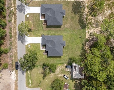 4362 Sw 159th Court - Photo Thumbnail 43