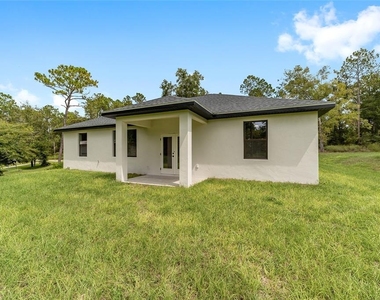 4362 Sw 159th Court - Photo Thumbnail 33
