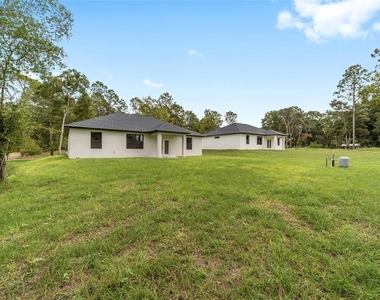 4362 Sw 159th Court - Photo Thumbnail 35