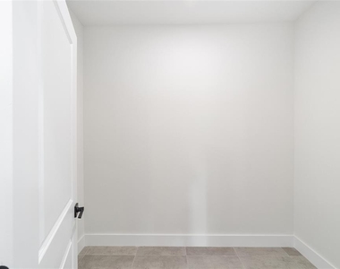 4362 Sw 159th Court - Photo Thumbnail 20