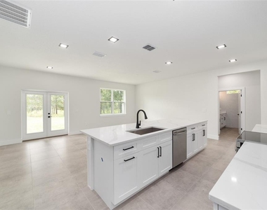 4362 Sw 159th Court - Photo Thumbnail 14