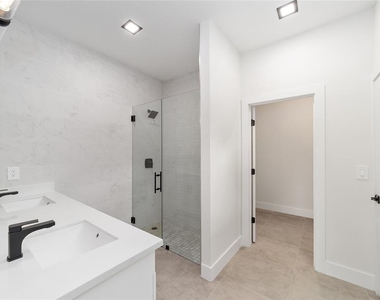 4362 Sw 159th Court - Photo Thumbnail 17