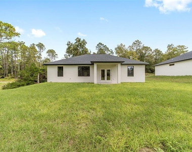 4362 Sw 159th Court - Photo Thumbnail 34