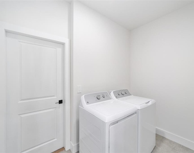 4362 Sw 159th Court - Photo Thumbnail 29