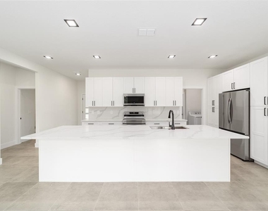 4362 Sw 159th Court - Photo Thumbnail 11