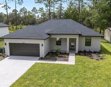 4362 Sw 159th Court - Photo Thumbnail 36