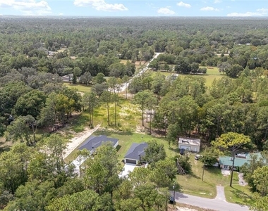4362 Sw 159th Court - Photo Thumbnail 40