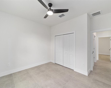 4362 Sw 159th Court - Photo Thumbnail 26