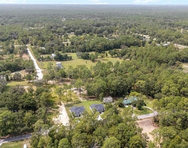 4362 Sw 159th Court - Photo Thumbnail 42