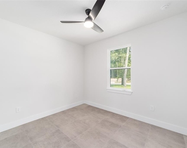 4362 Sw 159th Court - Photo Thumbnail 21