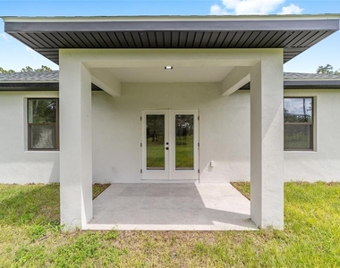 4362 Sw 159th Court - Photo Thumbnail 32