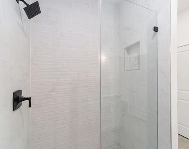 4362 Sw 159th Court - Photo Thumbnail 19
