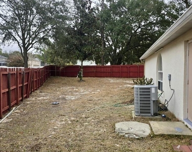 204 Lace Bark Court - Photo Thumbnail 1