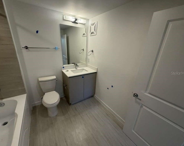 5587 Millenia Park Boulevard - Photo Thumbnail 13