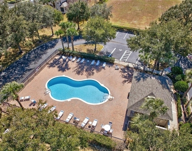 1519 Priory Circle - Photo Thumbnail 25