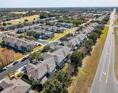 1519 Priory Circle - Photo Thumbnail 21