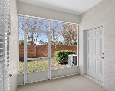 1519 Priory Circle - Photo Thumbnail 18