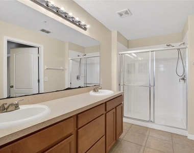 1519 Priory Circle - Photo Thumbnail 11
